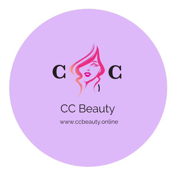 CC Beauty 